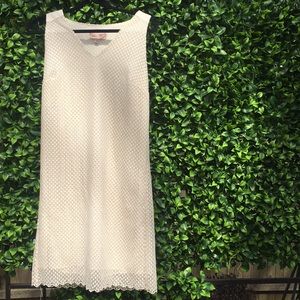 NWT Philosophy Dress